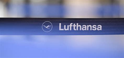 lufthansa strike july 2018|Lufthansa strike leads to hundreds of flight cancellations – DW – 07/27.